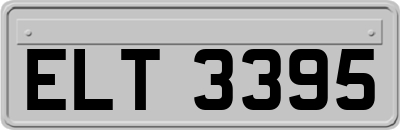 ELT3395