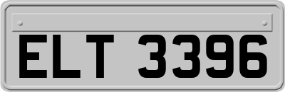 ELT3396