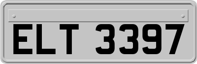 ELT3397