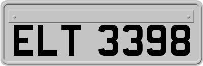 ELT3398