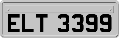 ELT3399