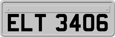 ELT3406