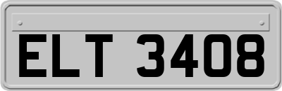 ELT3408