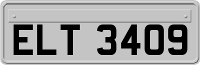 ELT3409