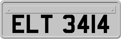 ELT3414