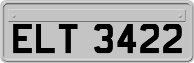 ELT3422