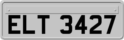 ELT3427