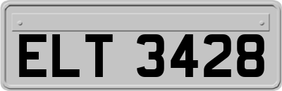 ELT3428