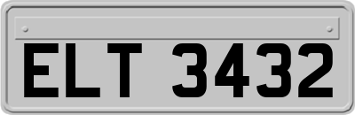 ELT3432