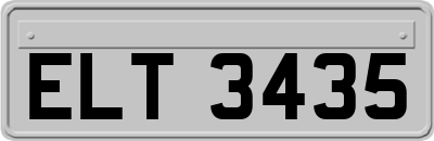 ELT3435