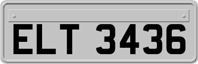 ELT3436