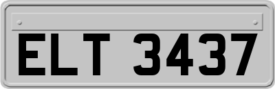 ELT3437