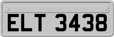 ELT3438