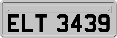 ELT3439