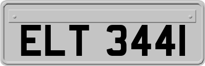 ELT3441