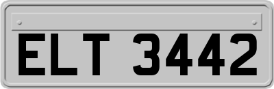 ELT3442