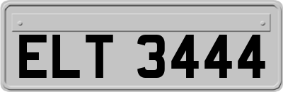 ELT3444
