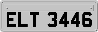 ELT3446