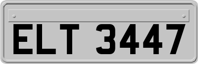 ELT3447