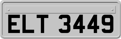 ELT3449