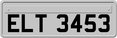 ELT3453