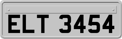 ELT3454