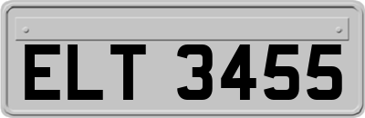 ELT3455