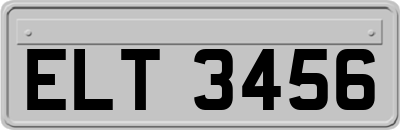 ELT3456