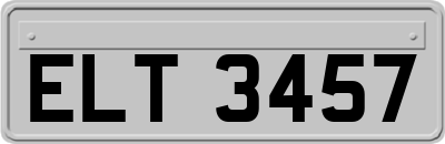 ELT3457