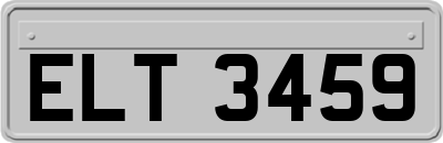 ELT3459