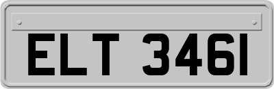 ELT3461