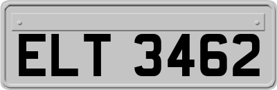 ELT3462