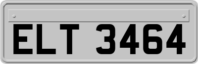 ELT3464