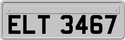 ELT3467