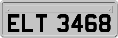 ELT3468