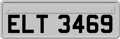 ELT3469