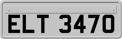 ELT3470