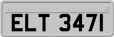 ELT3471