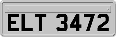 ELT3472