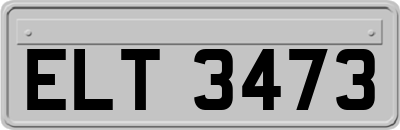 ELT3473