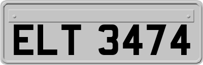 ELT3474
