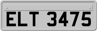 ELT3475