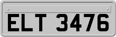 ELT3476
