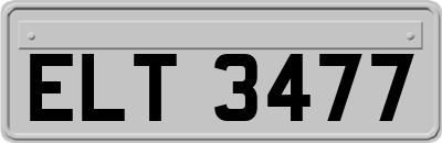ELT3477