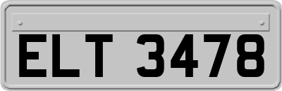 ELT3478