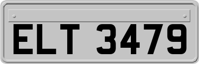 ELT3479