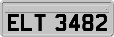 ELT3482
