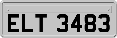 ELT3483