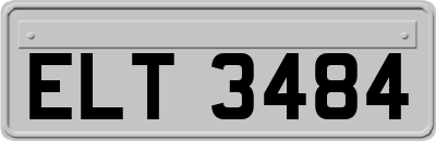ELT3484