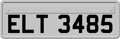 ELT3485